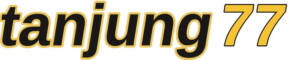 tanjung77 logo