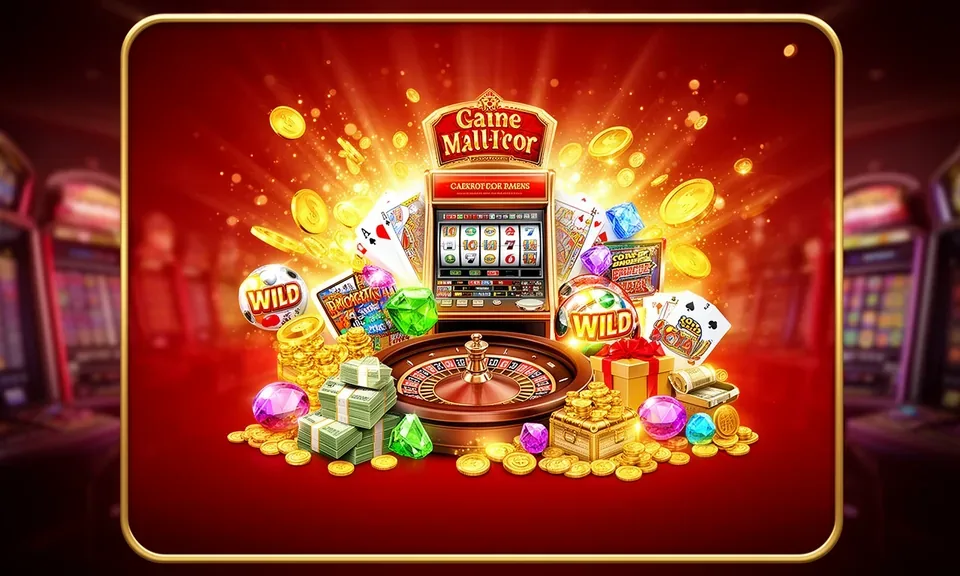 tanjung77 Thunder Zeus Slots